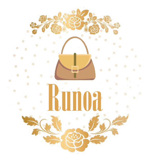 cropped logo png.png