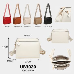 370690b3 599d 4041 8256 0e6c05b5b259