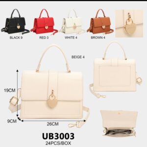 4e5c80dd 2d43 4698 887d 98fd7b8d8e18