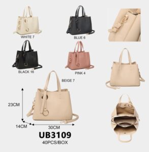 4eb4bceb 6593 48a9 a952 9e085be42ee2