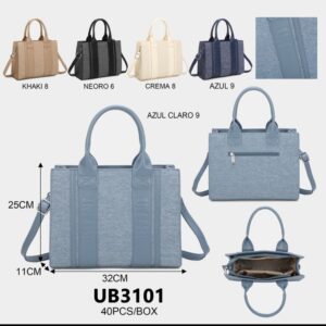 76733207 a56b 499e 9e4a c6fa75a84e9c