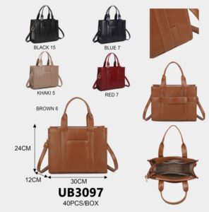 9ab57631 7d3e 47fa b7c1 79a1eea25a41