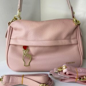 Morral Athena Bag 002