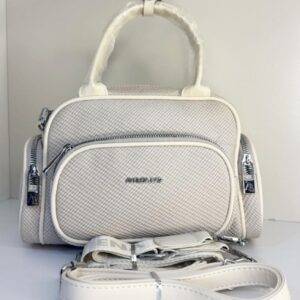 Morral Athena Bag 001