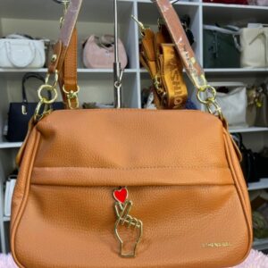 Morral Athena Bag 002