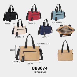 c4f2d33a ea9b 4518 af36 26967f1abfa0