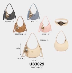 cf5fb173 06fb 4fcd 8b43 c94225340afd