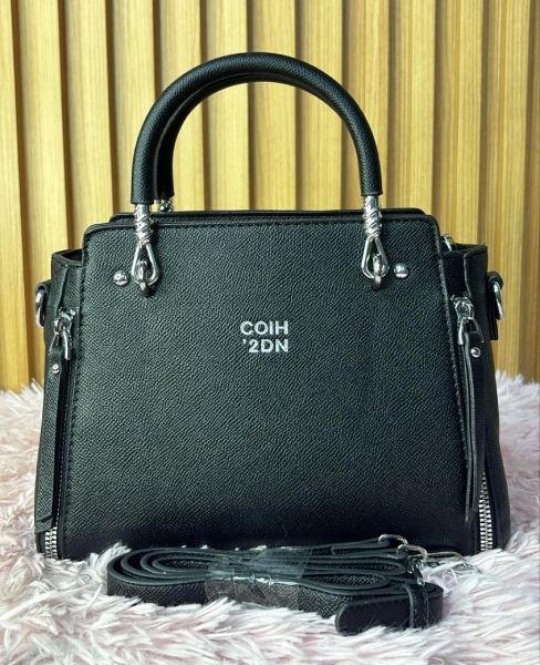 Morral Coih 2DN 001