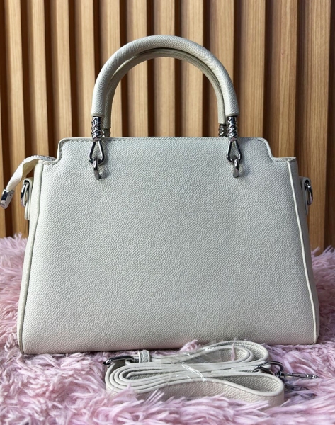 Morral Coih 2DN 001 - Imagen 2