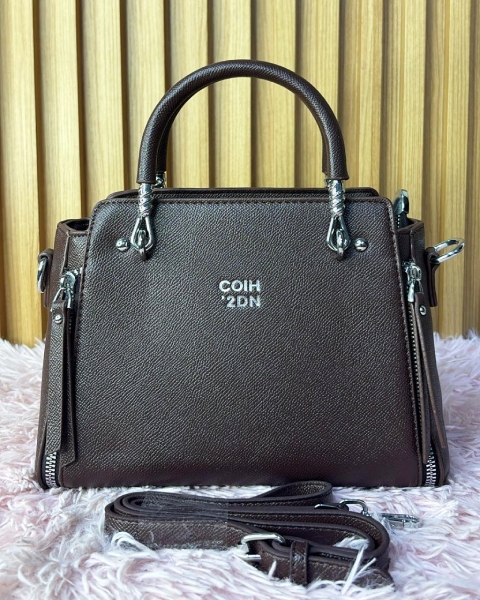 Morral Coih 2DN 001 - Imagen 3