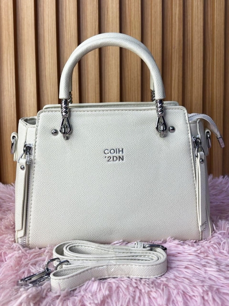 Morral Coih 2DN 001 - Imagen 4